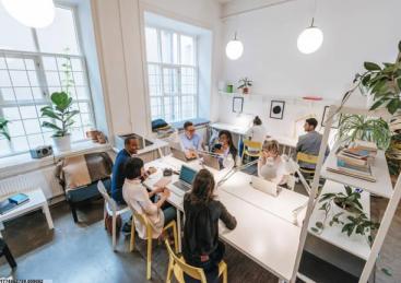 跑步赛事品牌合作与赞助