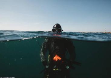 体育旅游一体化服务