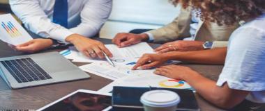 跨领域体育赛事资源合作