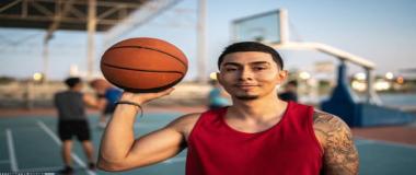 体育场地材料质量认证