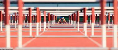 运动社交平台搭建