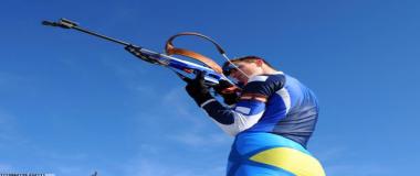 健身器材产品质量保证