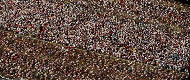 赛事营销数据报告与评估