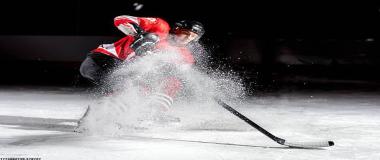 团队沟通与协作培训