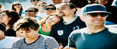 全民健身运动项目开发