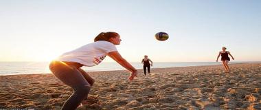 体育赛事数字化运营服务