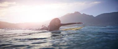 赛事数据分析与决策支持