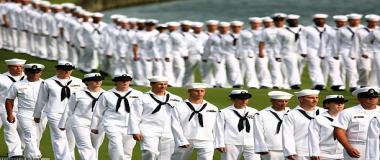 体育赛事场馆设计与设施建设