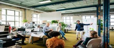 运动康复设施建设