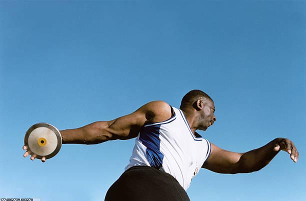 文化体育活动推广