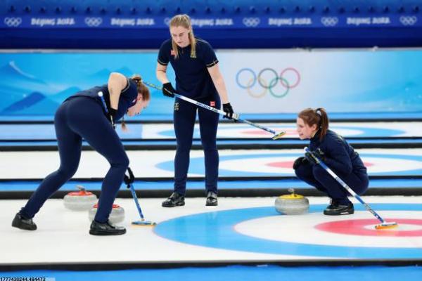 深圳体育赛事培训公司业务范围(图1)