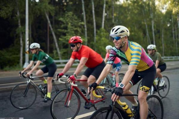 无锡新体育场周边培训机构分析(图1)