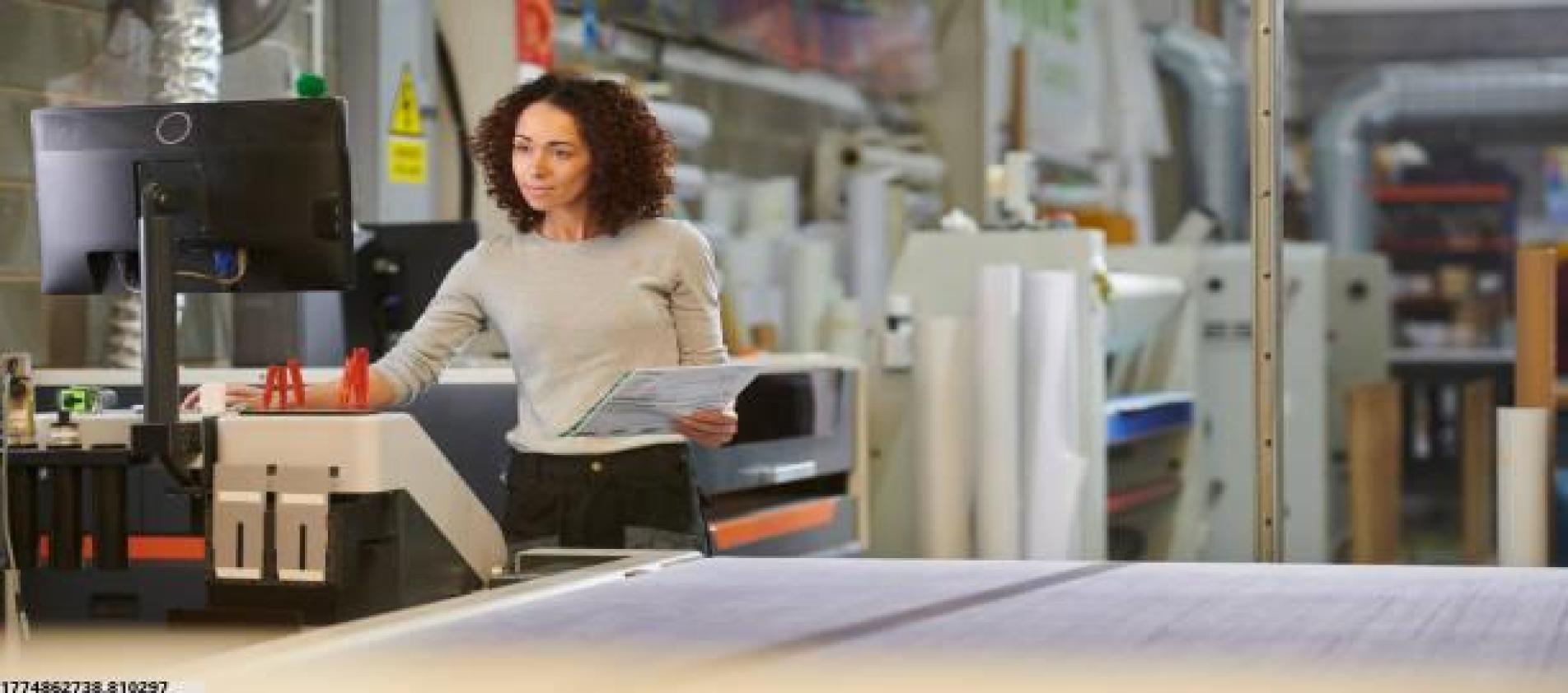 用户贡献内容奖励机制